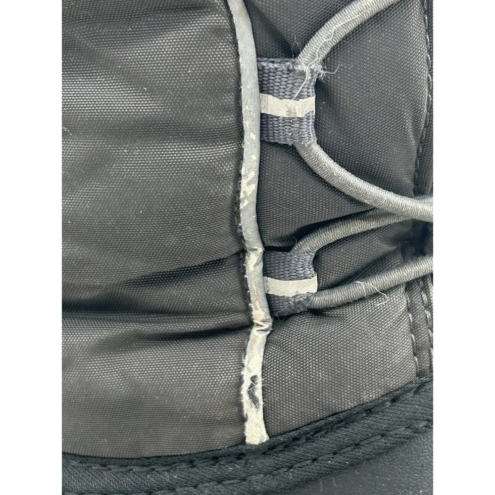 Keen Winter Boots Womens Size‎ 3 Waterproof Insulated Snow Outdoor Warm Shoes